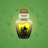 Magic Potion #1459