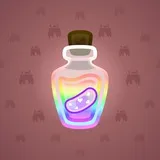 Magic Potion #151