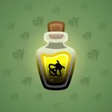 Magic Potion #152