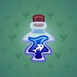 Magic Potion #1532