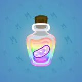 Magic Potion #1599