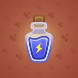 Magic Potion #16