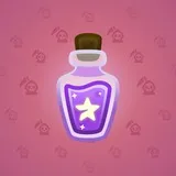 Magic Potion #165