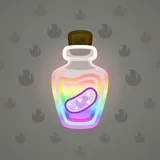 Magic Potion #1710