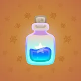 Magic Potion #1721