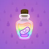 Magic Potion #1733