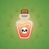 Magic Potion #1771