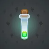 Magic Potion #2045