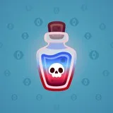 Magic Potion #2048