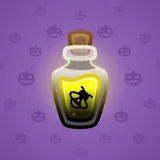 Magic Potion #2059
