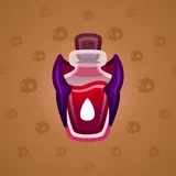 Magic Potion #2062