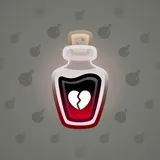 Magic Potion #2067