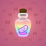 Magic Potion #2155