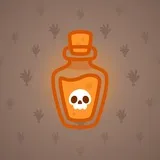 Magic Potion #22