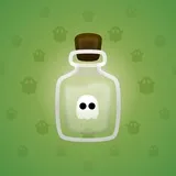 Magic Potion #2227