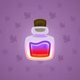 Magic Potion #2231