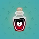 Magic Potion #2236