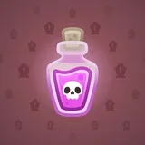 Magic Potion #2239