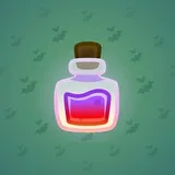 Magic Potion #2244