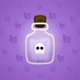 Magic Potion #2263