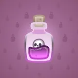 Magic Potion #2273
