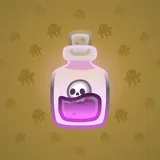 Magic Potion #2284