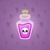 Magic Potion #2289