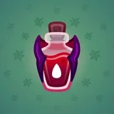 Magic Potion #2292