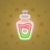 Magic Potion #2314