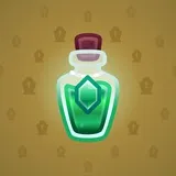 Magic Potion #2332