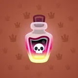 Magic Potion #2381