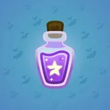 Magic Potion #2396