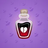 Magic Potion #243