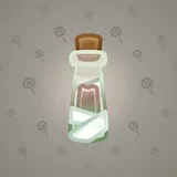 Magic Potion #2431