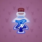 Magic Potion #2451