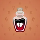 Magic Potion #2491
