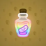 Magic Potion #2513