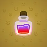 Magic Potion #2529