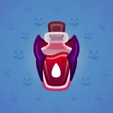 Magic Potion #2535