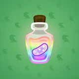 Magic Potion #2539