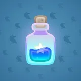 Magic Potion #2585