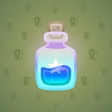 Magic Potion #2595