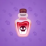 Magic Potion #2622