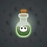 Magic Potion #2628