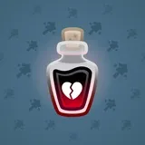 Magic Potion #2634