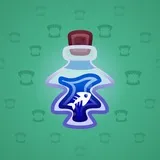 Magic Potion #2650