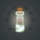 Magic Potion #2657