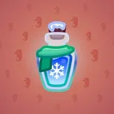 Magic Potion #2681