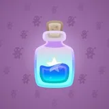 Magic Potion #2688
