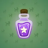 Magic Potion #2704
